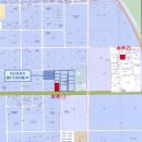 수출대로-1 이미지