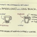 더롱블랙 이미지