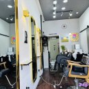 헤어벨(hair belle)