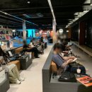 CU 자양한강점 이미지