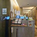 샤브향 | 광주 충장로 샤브향 후기｜월남쌈 한우 샤브, 리필바 구성은 이런 느낌