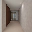 수완대방노블랜드5차 이미지