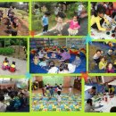 이튼스쿨어린이집 이미지