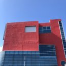 아라리오 뮤지엄 탑동 시네마 이미지