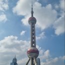 [사진글] ​ 중국 광동성(廣東省)~절강성(浙江省)~상해(上海) 이미지