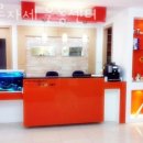 바른자세 운동센터 이미지