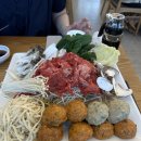 손수만두 이미지