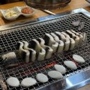 명품팔팔풍천장어 이미지