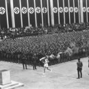 게르마니아 이미지