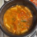 호대마트 | 명절이라고 식구들 찾지말고 평소에 자주자주 찾아봬라 인간들아 차가 조나게 막히잖아