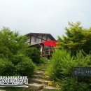 별아띠천문대 이미지