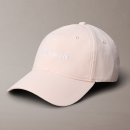 5089 쇼핑하우