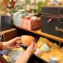 여주-0514 이미지