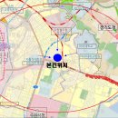 팔달초교 이미지