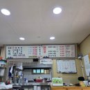 미림현수막 이미지