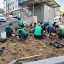 태전1동 행정복지센터 이미지