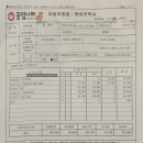 카 정비나라 이미지