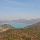 바다와산사이