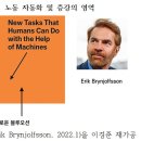 [문화여행] 제주 나 혼자 간다 이미지