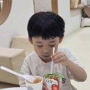 호식이두마리치킨본리점 네이버블로그