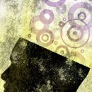 서일대학교부설어린이집 이미지