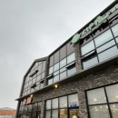 운학주유소 이미지