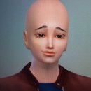 여시만들기 이미지