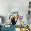 중고퍼레이드 | 홍대 중고굿즈샵 라신반 본점 방문 후기