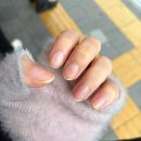 남천1-210 | 남천동 네일 헨젤네일 광안리 예쁜 이달의 아트 후기