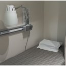 올바른마취통증의학과의원 이미지