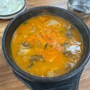 중앙1,2통마을회관 이미지
