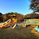 툇골캠핑장 이미지