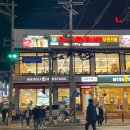 편편집 화성병점점 | 화성 샤브샤브 편백찜 무한리필, 편편집 화성병점점 후기