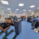 김포시보건소 북부보건과 이미지