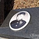 명석자동차공업사 이미지