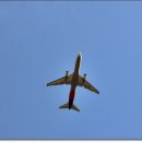 오정대공원 이미지