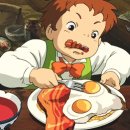 하울마루 이미지