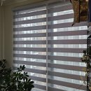 도봉-현장-서울도봉-1459 | [도봉커튼 이문동커튼] 이문아이파크자이 입주 완료...살리고 아늑함을 더한 맞춤 커튼 블라인드 시공 후기