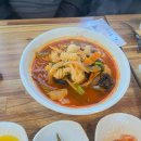 소태문화회관 이미지