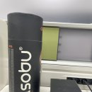 케이스메이커 | 아소부 뉴 콜드브루 메이커 내돈내산 사용법 후기 &#34;직접 만드니 좋아&#34;