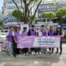 알리바이(24시편의점) 이미지