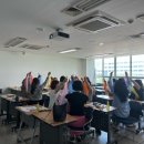 치매케어 강사양성과정(자격증) 이미지