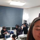 메리골드인셀덤 - 성남시 분당구 | 메리골드인셀덤
