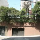 방배로32길 55 이미지