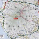 남해-225 이미지