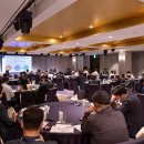 화인에너지 이미지