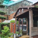 황궁쟁반짜장우두점 이미지