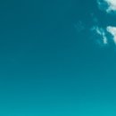 사임당로8길 16 이미지