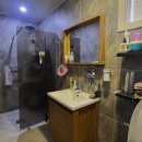 한림고등학교 이미지