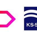 한국서비스 이미지